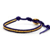 Womens Chan Luu Wrap Bracelets AA8001